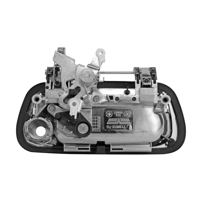 Manija De Tapa Para Toyota Tundra 2000-2006