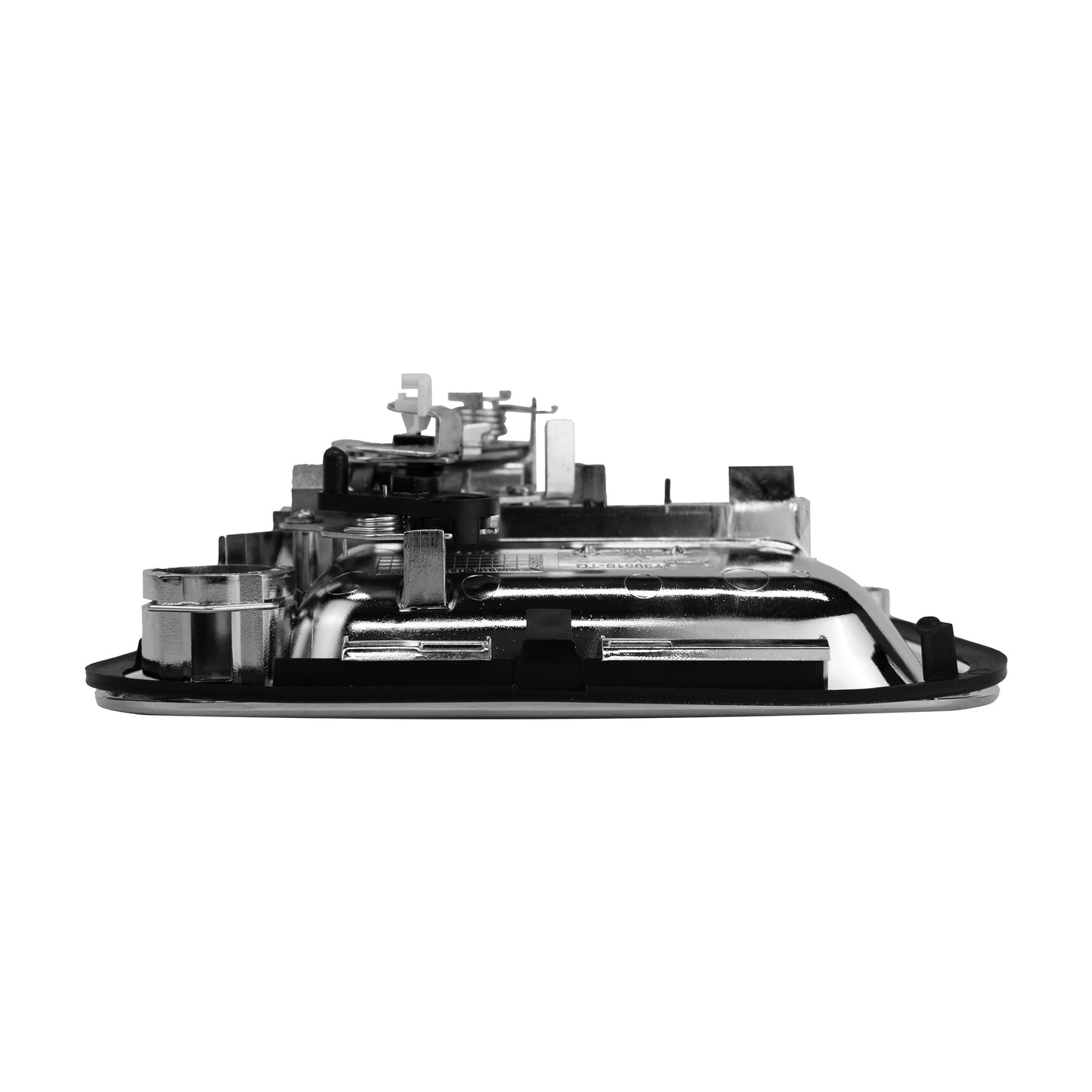 Manija De Tapa Para Toyota Tundra 2000-2006