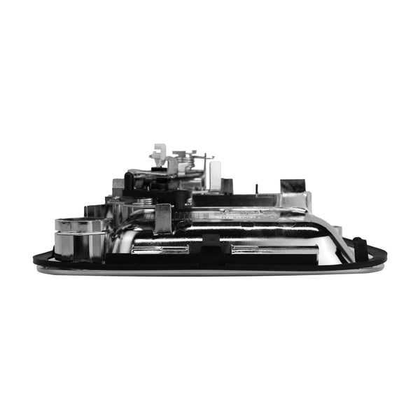 Manija De Tapa Para Toyota Tundra 2000-2006