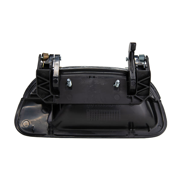 Manija De Tapa Para Ford Explorer Sport Trac 2001-2005