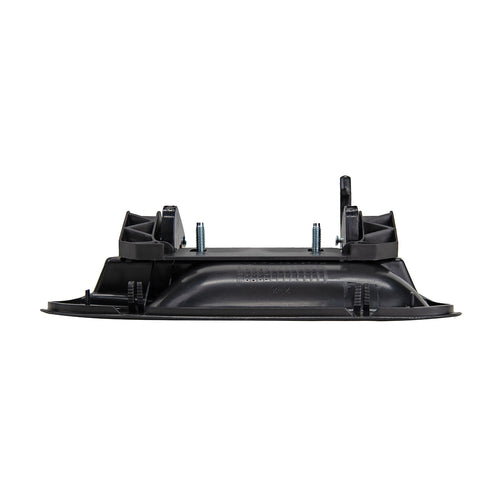 Manija De Tapa Para Ford Explorer Sport Trac 2001-2005