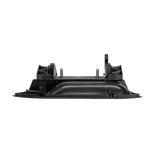 Manija De Tapa Para Ford Explorer Sport Trac 2001-2005
