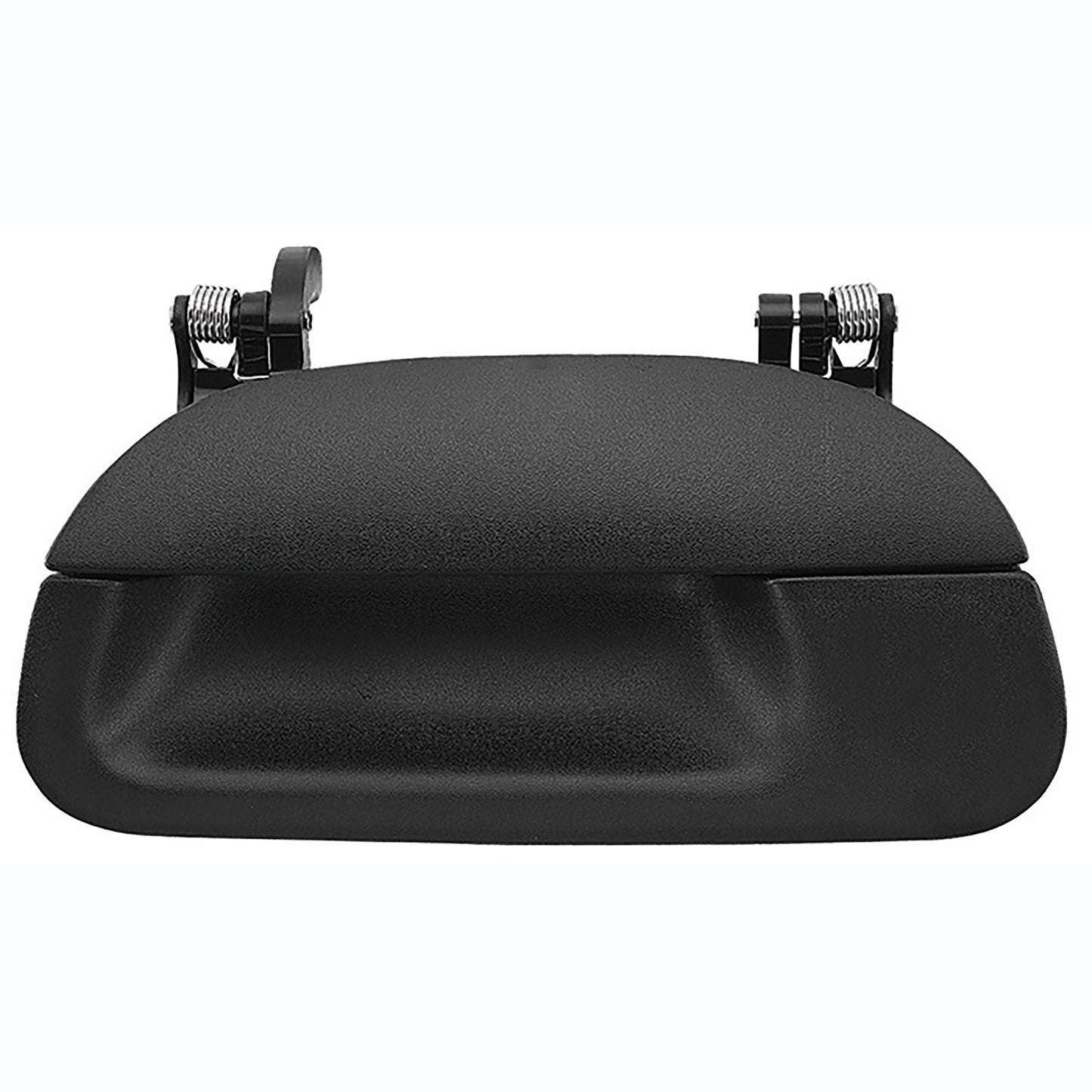 Manija De Tapa Para Ford Explorer Sport Trac 2001-2005