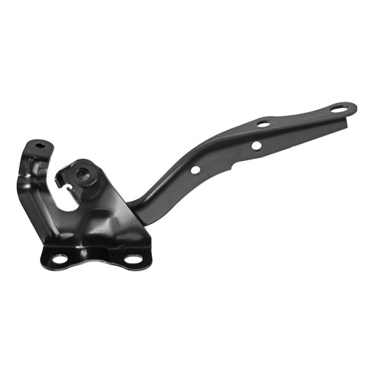 Bisagra De Cofre Para Toyota Corolla 2009-2013