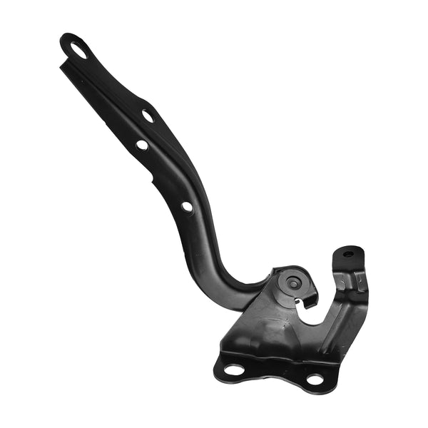 Bisagra De Cofre Para Toyota Corolla 2009-2013