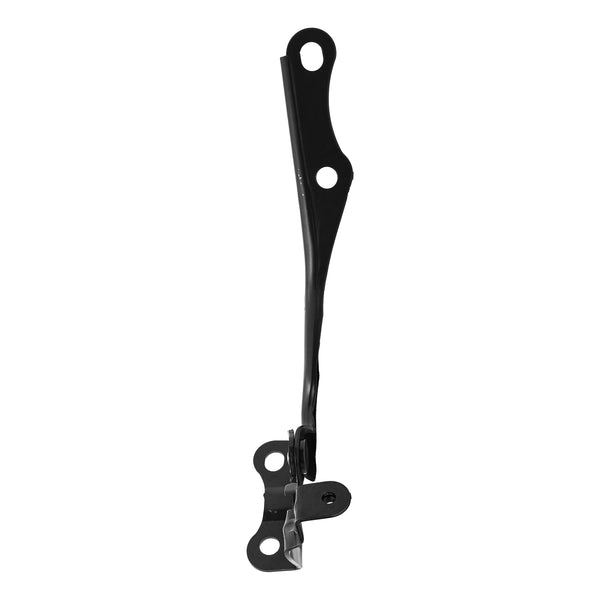 Bisagra De Cofre Para Toyota Corolla 2009-2013