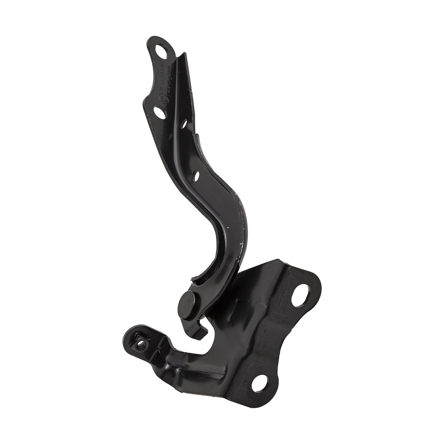 Bisagra De Cofre Para Toyota Corolla 2009-2013