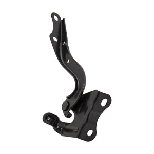 Bisagra De Cofre Para Toyota Corolla 2009-2013