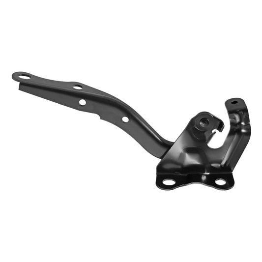 Bisagra De Cofre Para Toyota Corolla 2009-2013