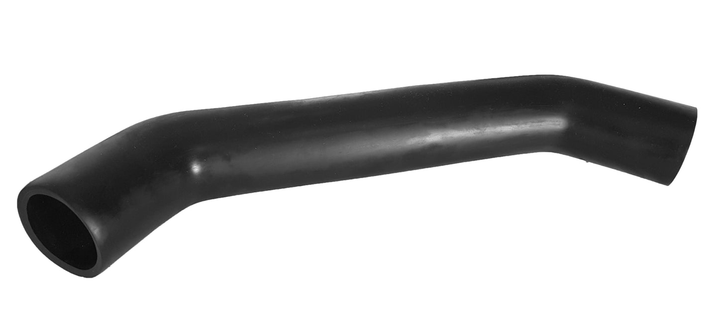 Manguera Para Radiador Superior Sterling L-Line MBE 4000 2003-2005