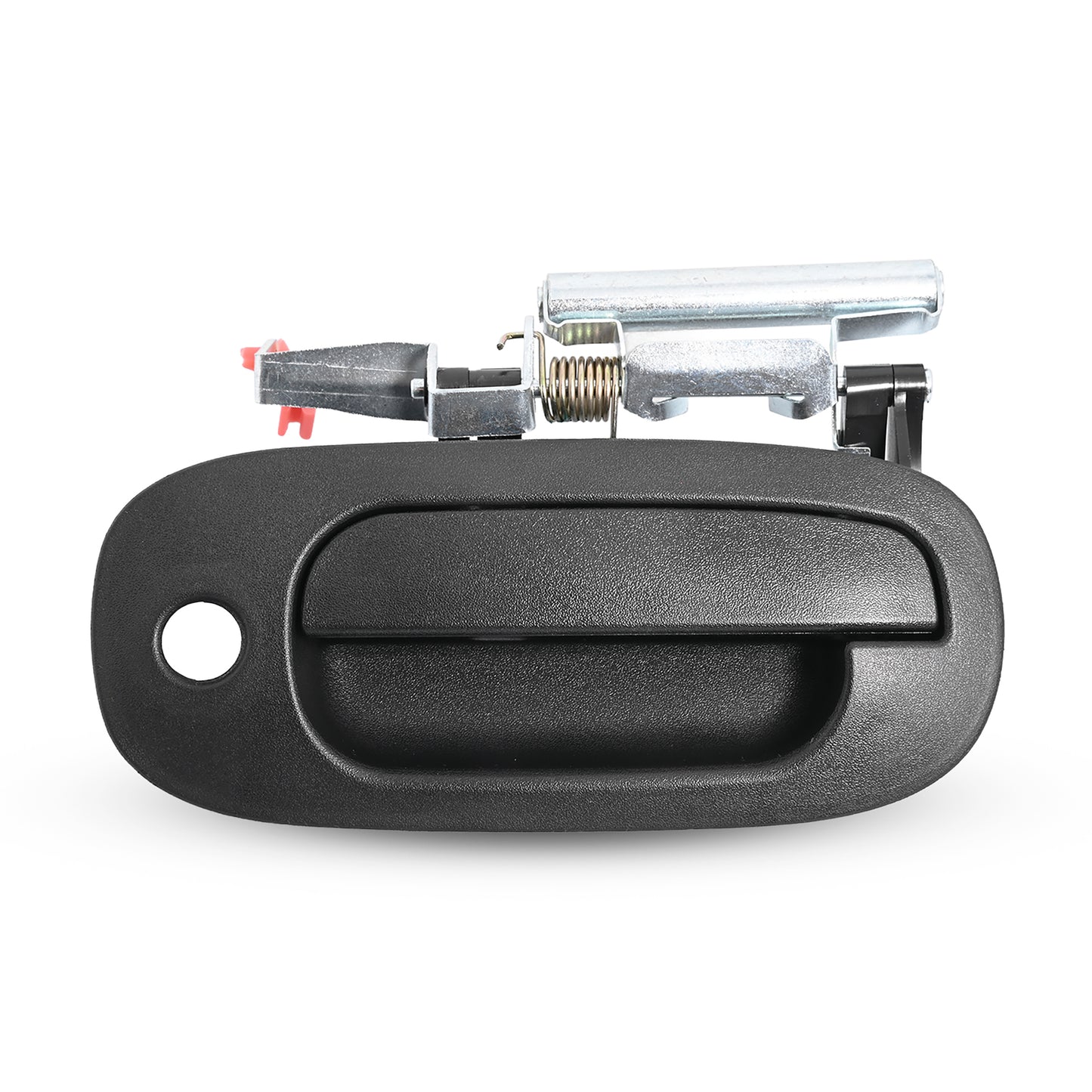 Manija Exterior Para Dodge Durango 1998-2001