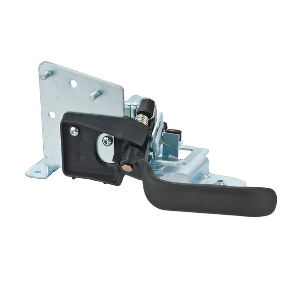 Manija Interior Para Chevrolet Pick Up 1999-2006