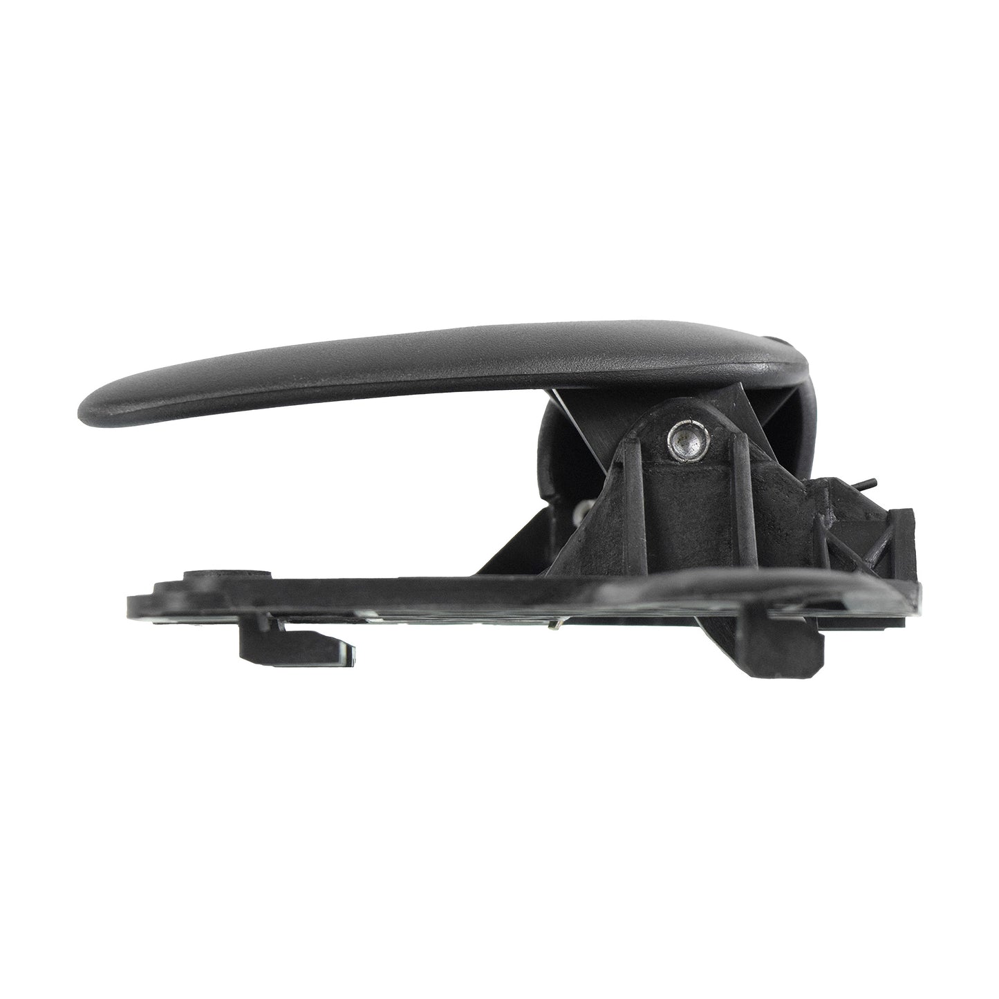 Manija Interior Para Pontiac Bonneville 2000-2005