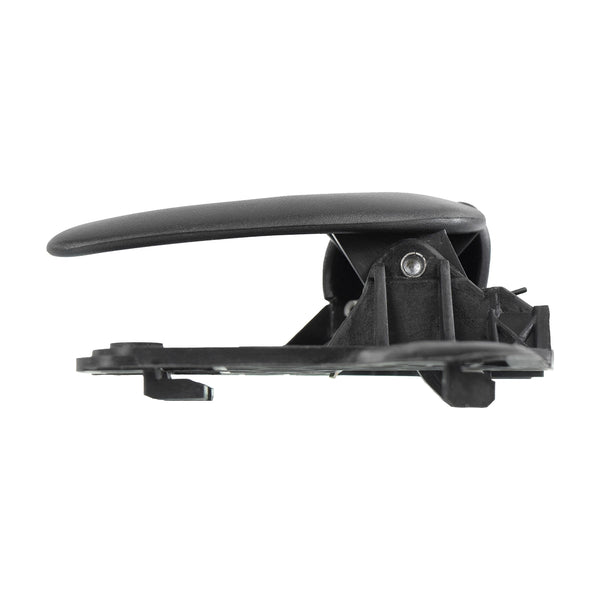 Manija Interior Para Pontiac Bonneville 2000-2005