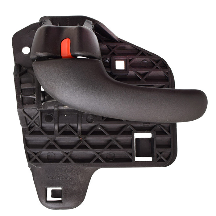 MANIJA INTERIOR BUICK LeSABRE 2000-2005