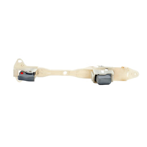 Manija Interior Para Toyota Sienna 1998-2003