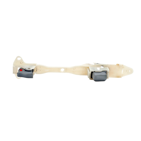 Manija Interior Para Toyota Sienna 1998-2003