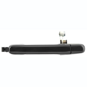 Manija Exterior Para Honda Cr-V 2002-2006