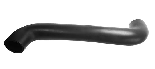 Manguera Para Radiador Inferior Sterling Acterra MBE 900 DI 2001-2004