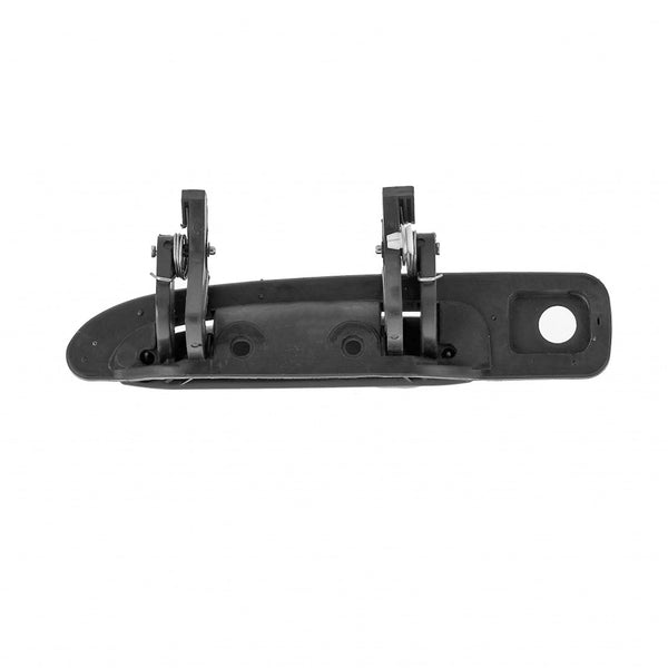 Manija Exterior Para Ford Crown Victoria 1992-2011
