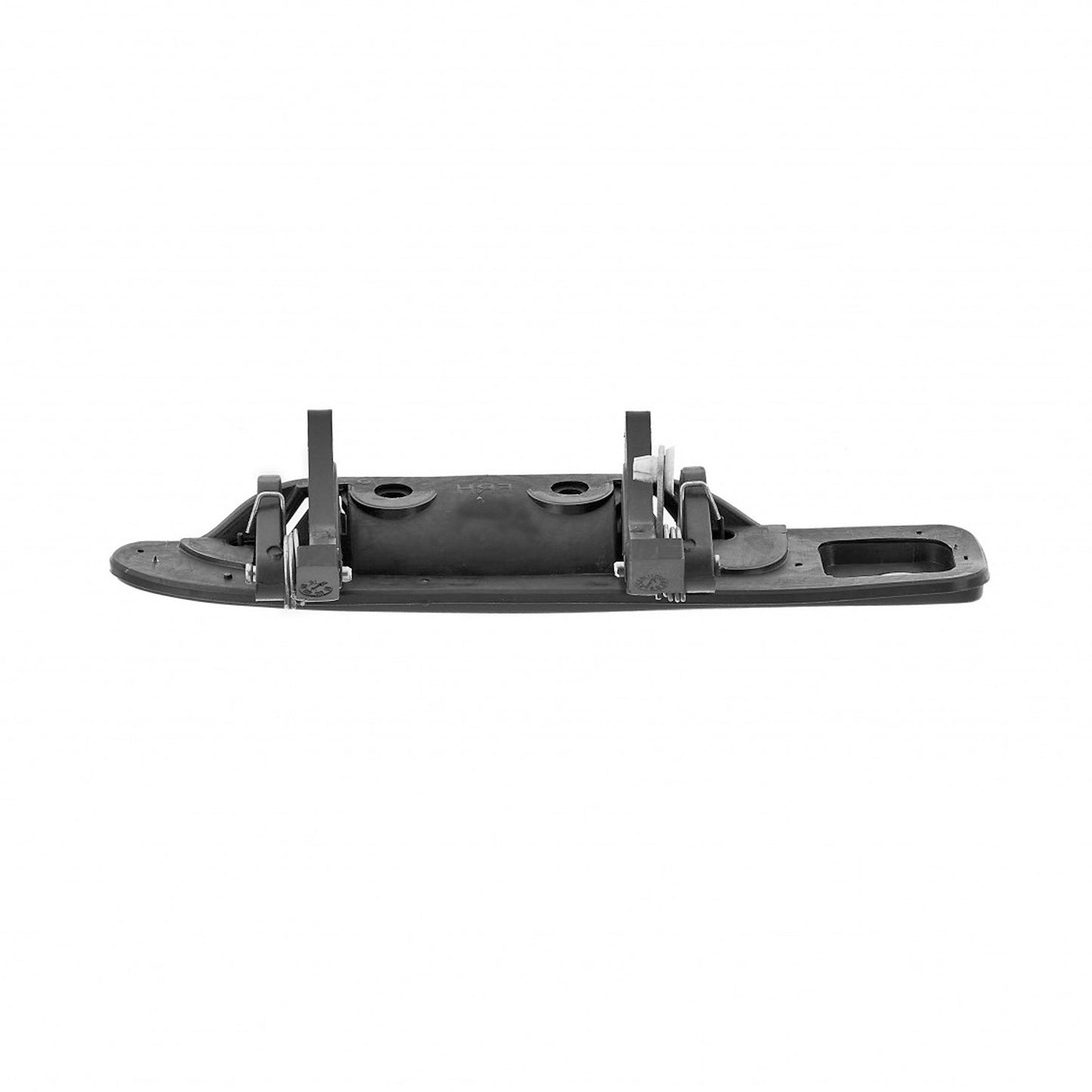 Manija Exterior Para Ford Crown Victoria 1992-2011