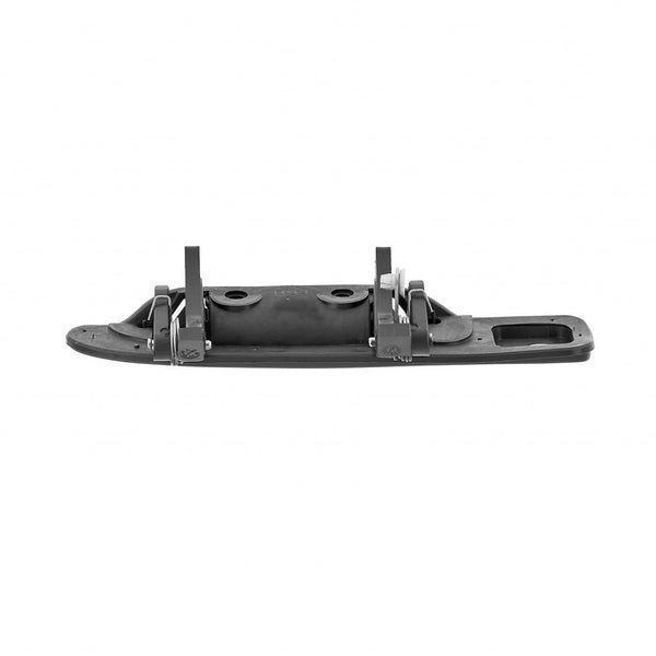 Manija Exterior Para Ford Crown Victoria 1992-2011