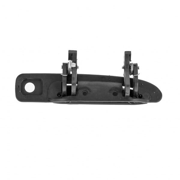 Manija Exterior Para Ford Crown Victoria 1992-2011