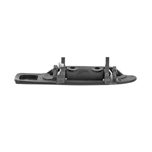 Manija Exterior Para Ford Crown Victoria 1992-2011