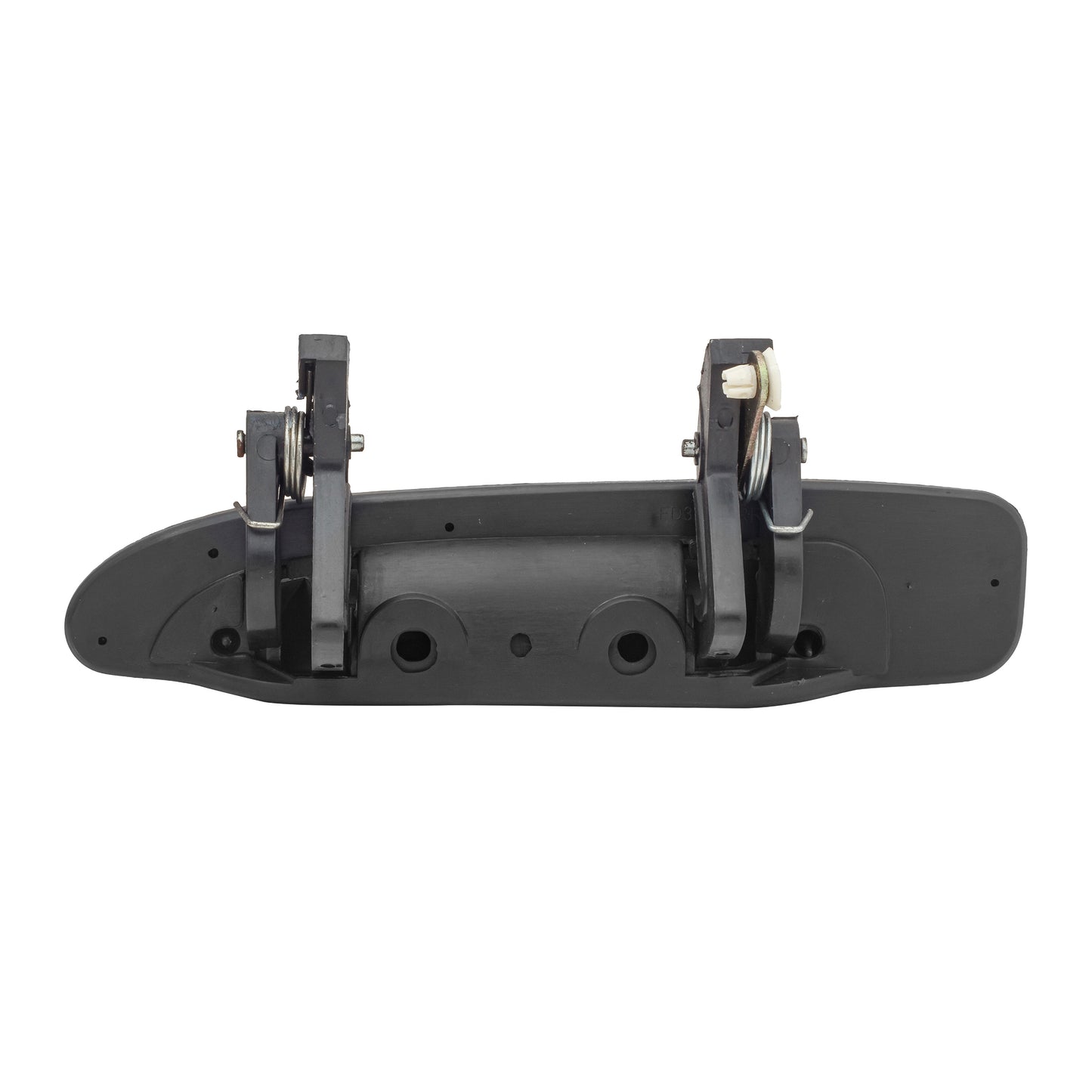 Manija Exterior Para Ford Crown Victoria 1992-2011