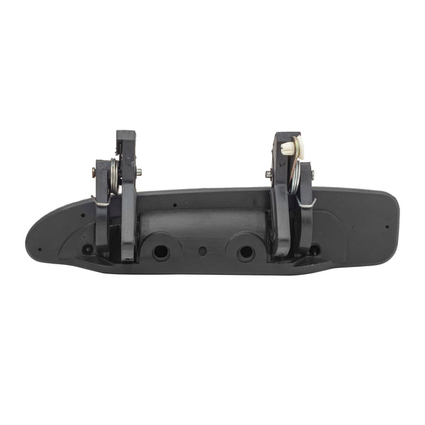 Manija Exterior Para Ford Crown Victoria 1992-2011