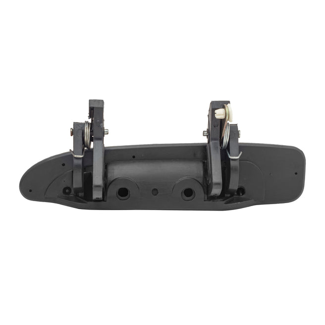 Manija Exterior Para Ford Crown Victoria 1992-2011