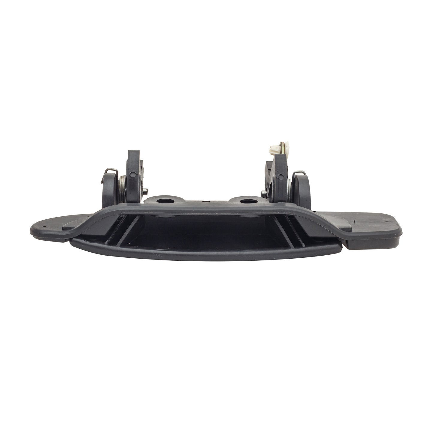 Manija Exterior Para Ford Crown Victoria 1992-2011