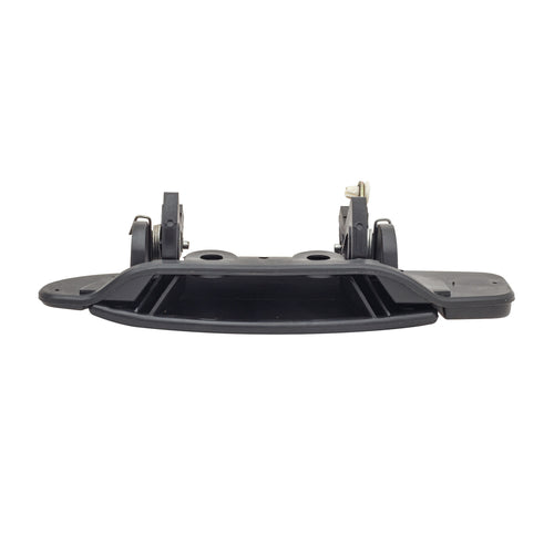 Manija Exterior Para Ford Crown Victoria 1992-2011