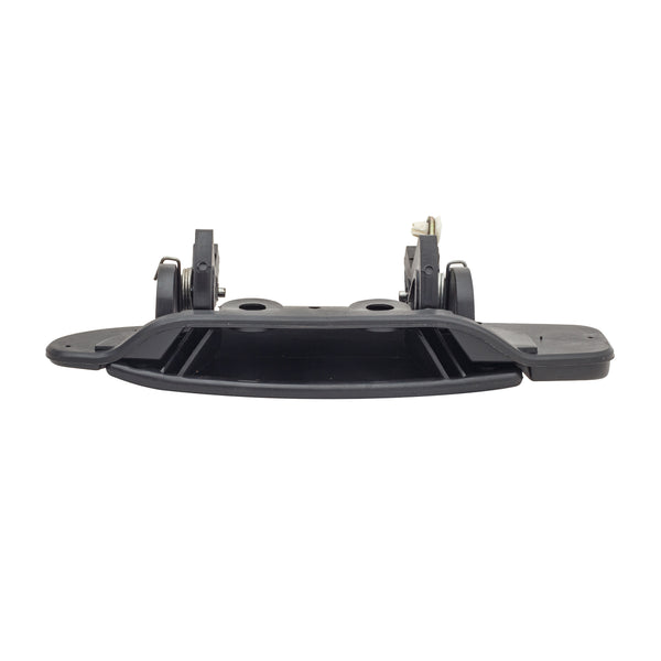 Manija Exterior Para Ford Crown Victoria 1992-2011