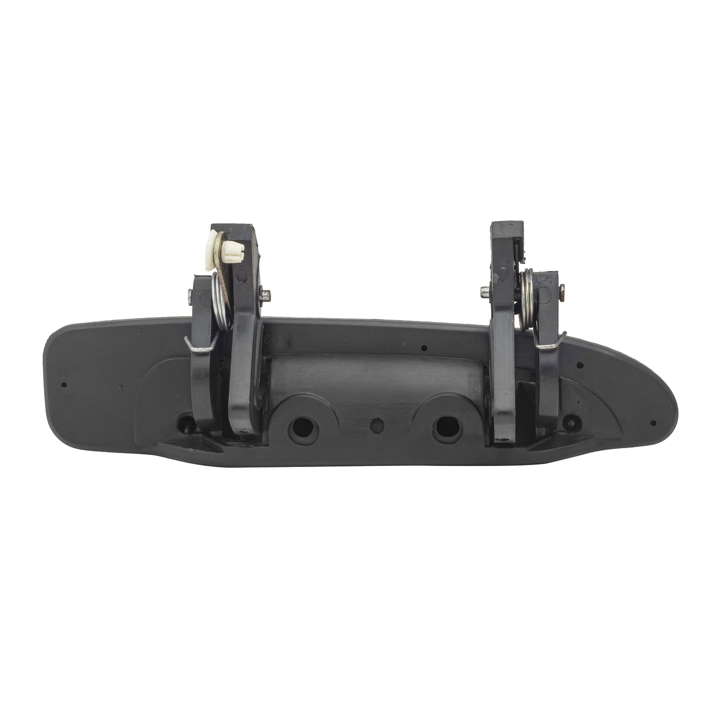 Manija Exterior Para Ford Crown Victoria 1992-2011
