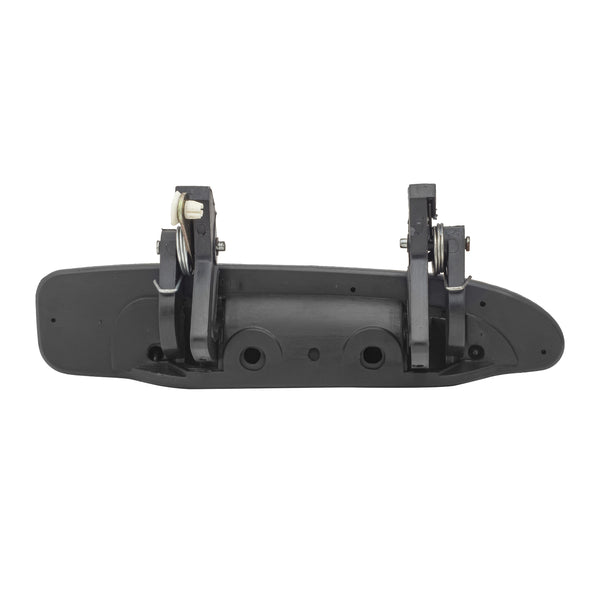 Manija Exterior Para Ford Crown Victoria 1992-2011