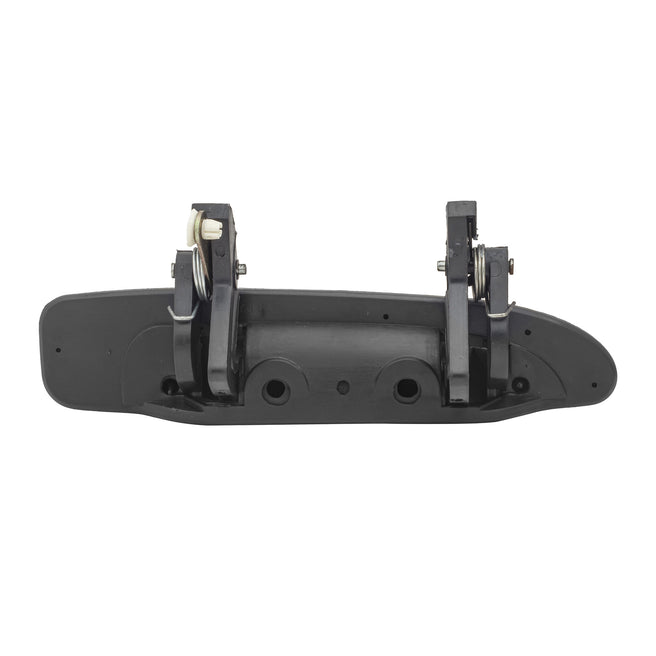 Manija Exterior Para Ford Crown Victoria 1992-2011