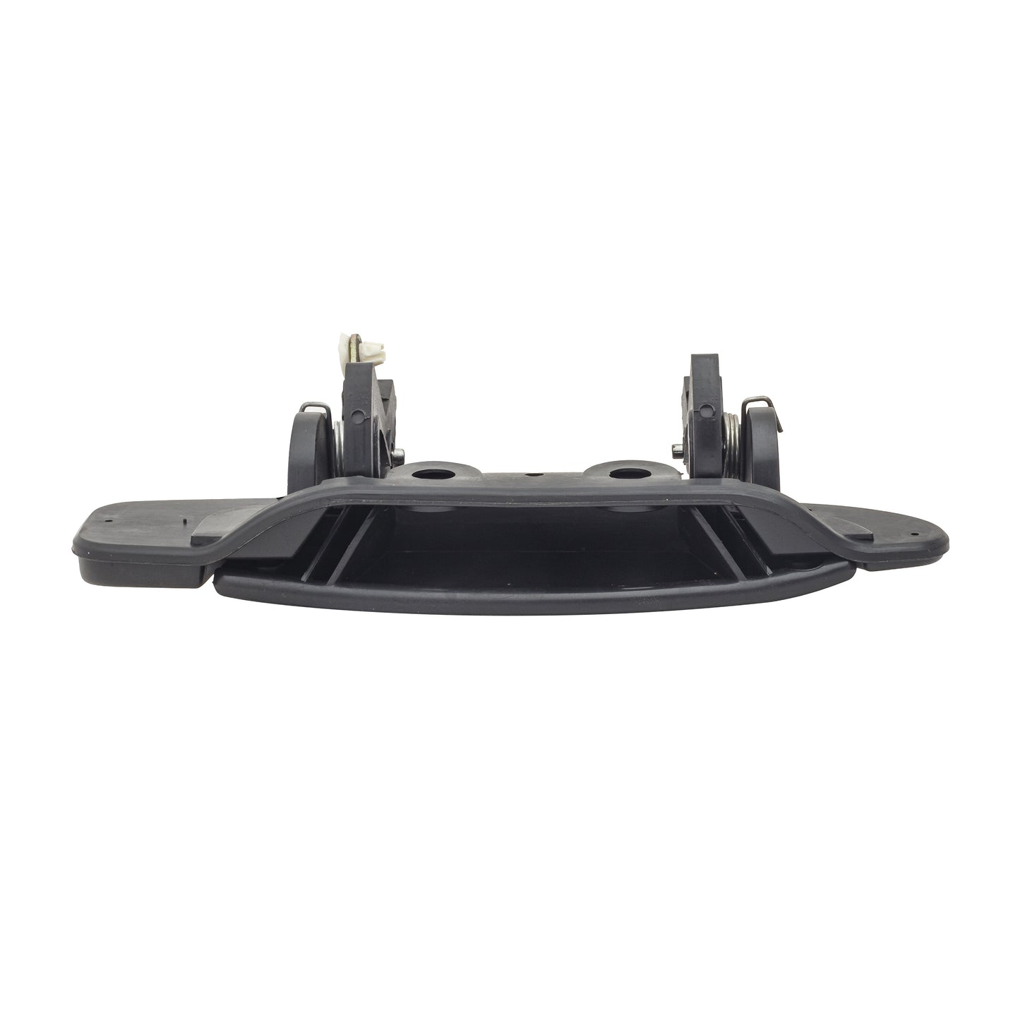 Manija Exterior Para Ford Crown Victoria 1992-2011