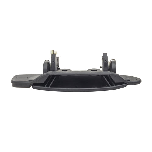 Manija Exterior Para Ford Crown Victoria 1992-2011