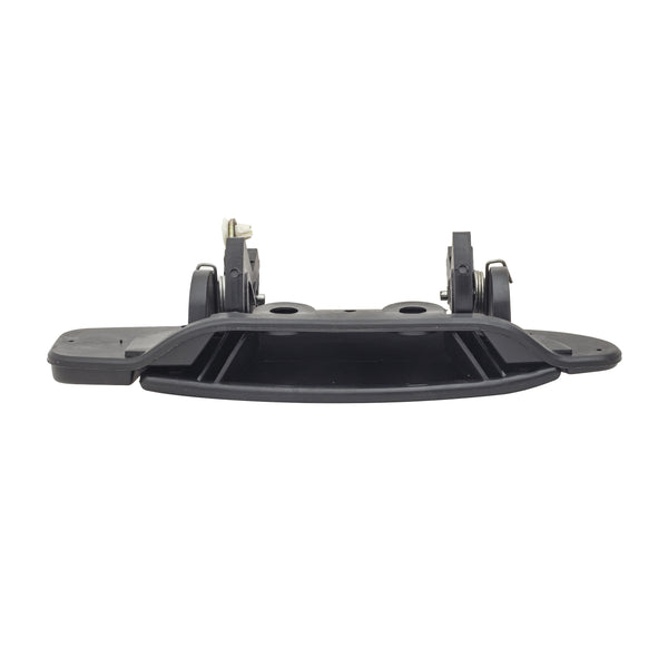 Manija Exterior Para Ford Crown Victoria 1992-2011