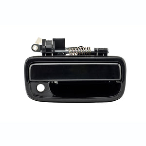 Manija Exterior Para Toyota Tacoma 1995-2004