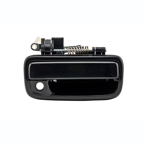 Manija Exterior Para Toyota Tacoma 1995-2004