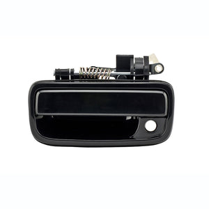 Manija Exterior Para Toyota Tacoma 1995-2004
