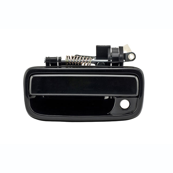 Manija Exterior Para Toyota Tacoma 1995-2004