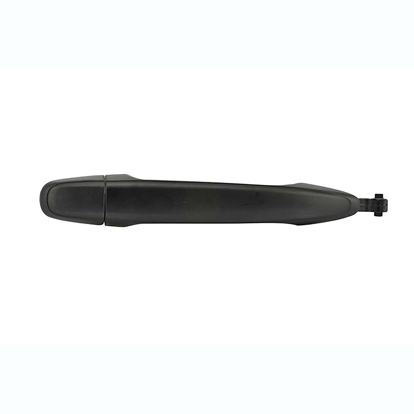Manija Exterior Para Toyota Land Cruiser 2003-2009