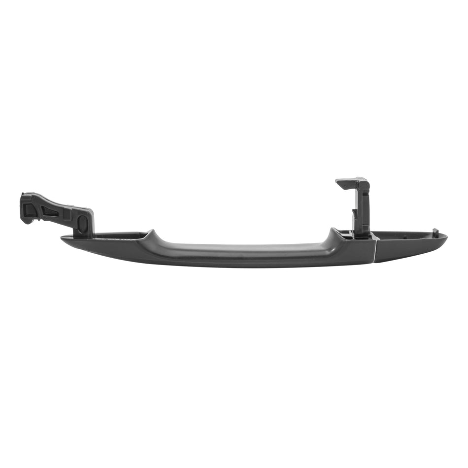 MANIJA EXTERIOR TOYOTA 4RUNNER 2003-2009