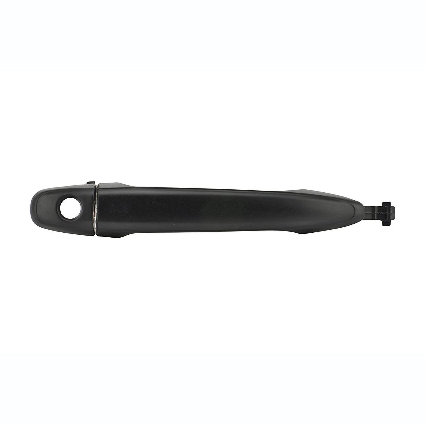 Manija Exterior Para Toyota Land Cruiser 2003-2009