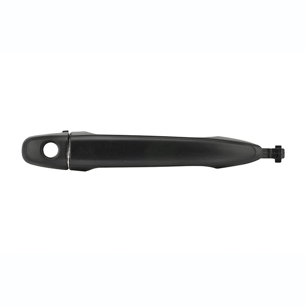Manija Exterior Para Toyota Land Cruiser 2003-2009