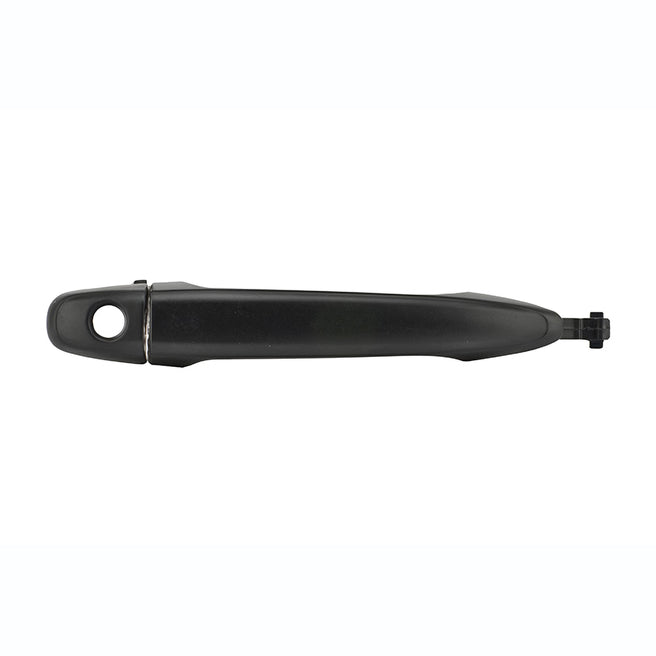 Manija Exterior Para Toyota Land Cruiser 2003-2009