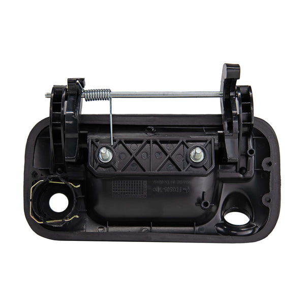 Manija De Tapa Para Lincoln Mark Lt 2006-2013